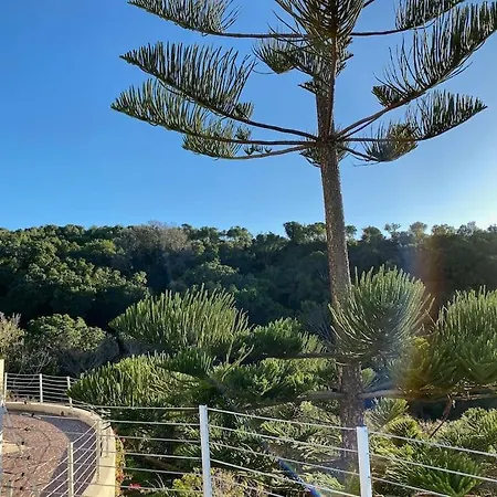 A Scopa 14 Vue Panoramique * *