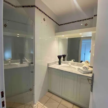 Villa A Scopa 14 Vue Panoramique * *