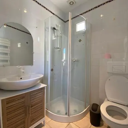 Вилла A Scopa 14 Vue Panoramique *