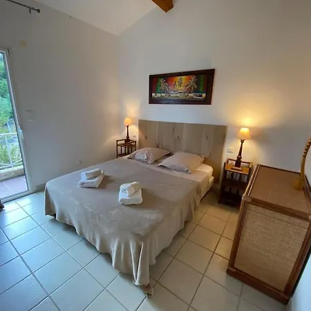 A Scopa 14 Vue Panoramique * * Pietrosella