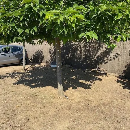 A Scopa 14 Vue Panoramique * Вилла *