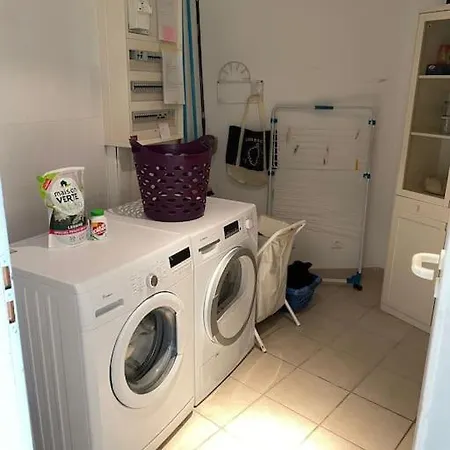 A Scopa 14 Vue Panoramique * * Pietrosella